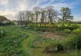 Het Heerengoedt foto 29