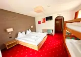 Hotel Sidan foto 14