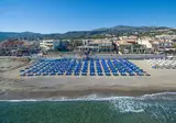 Pearl Beach Hotel foto 4