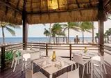 Grand Riviera Princess foto 17
