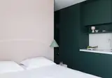 Neo Suites foto 21