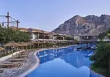 Atlantica Holiday Village Rhodes foto 30