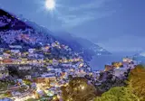 Hotel Royal Positano foto 7
