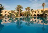 Sentido Djerba Beach foto 1