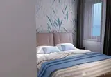 Hotel Touring Gardone Riviera foto 4