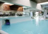 Borak Adults Exclusive Hotel foto 10
