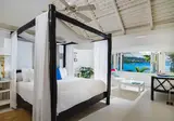 Round Hill Hotel & Villas foto 16