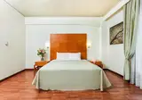 Xenios Anastasia Resort & Spa foto 9