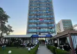 Palace Hotel foto 26