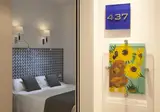 Floris Hotel foto 28