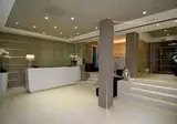 Hotel San Giuliano foto 4