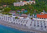 Mendi Beach Hotel foto 11