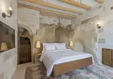 Exedra Hotel Cappadocia foto 8