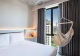 Ibis Tbilisi City foto 16
