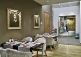 Graffit Gallery Hotel foto 23