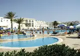 Hotel Djerba Castille foto 19