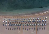 Myrina Beach Hotel foto 17