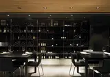 Blu Hotel Almansa foto 16