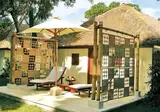 Belmond Jimbaran Puri Bali foto 18
