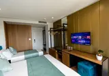 Ames Hotel & Spa foto 7