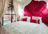 Riad La Gazelle Du Sud foto 23