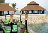 Hilton Doha foto 23