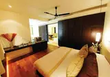 FCC Angkor by Avani foto 4