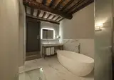 Relais della Rovere foto 24