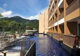 Princess Seaview Resort & Spa foto 2
