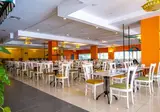 Sural Hotel foto 6