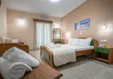Denise Beach Hotel foto 17