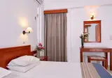 Niros Beach foto 25