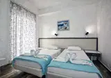 Gorgona Hotel foto 18
