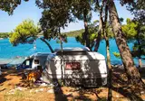 Arena Indije Campsite foto 11