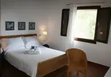 Villa Mediterranea foto 18