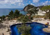 Hotel Apollon foto 14