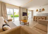 Los Olivos Beach Resort foto 23