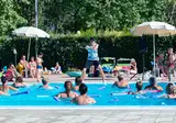 Cesenatico Camping Village foto 11