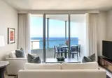 Ka La'i Waikiki Beach, LXR Hotels & Resorts foto 13