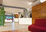 San Marino Resort Plaza Family Hotel foto 6