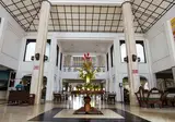 Sarova Whitesands Beach Resort & Spa foto 11