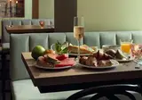 Townhouse Maastricht & Spa foto 11