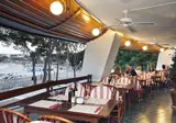 Suites ROC Portonova foto 22