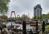 Het Wapen Van Rhoon foto 19