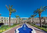 Vogue Hotel Supreme Bodrum foto 1