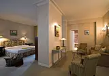 Hotel Westminster foto 12