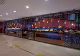 Armas Labada foto 10