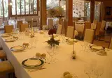 Hotel Garbí foto 4