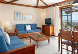 Hotel Princesa Yaiza Suite Hotel Resort foto 37