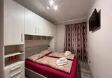 Apartment Moonstone Ridge foto 8